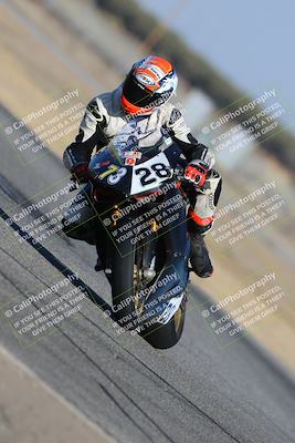 media/Oct-28-2023-Carters at The Track (Sat) [[6655240195]]/A Group/940am (Sweeper)/